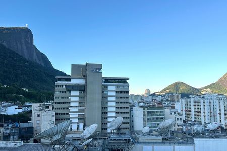 Apartamento para alugar com 78m², 3 quartos e 1 vaga