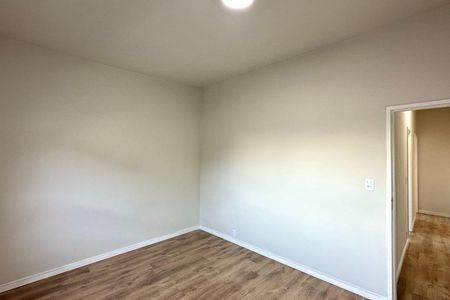 Apartamento para alugar com 78m², 3 quartos e 1 vaga