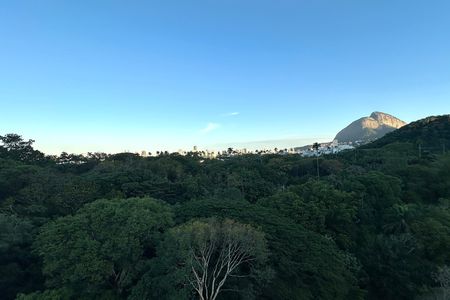 Apartamento para alugar com 78m², 3 quartos e 1 vaga