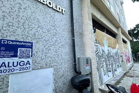 Apartamento para alugar com 78m², 3 quartos e 1 vaga