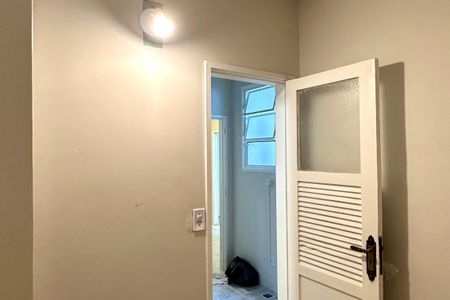 Apartamento para alugar com 78m², 3 quartos e 1 vaga