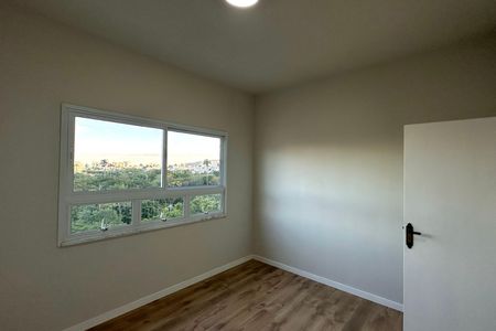 Apartamento para alugar com 1 quarto, 76m² em Jardim Botânico, Rio de Janeiro