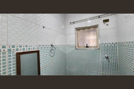Casa à venda com 3 quartos, 110m² em Jardim Guacuri, Diadema