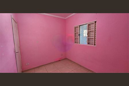 Casa à venda com 3 quartos, 110m² em Jardim Guacuri, Diadema
