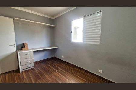 Casa para alugar com 3 quartos, 175m² em Parque America, São Paulo