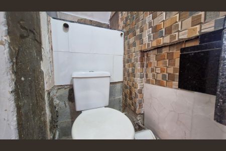 Casa para alugar com 3 quartos, 175m² em Parque America, São Paulo