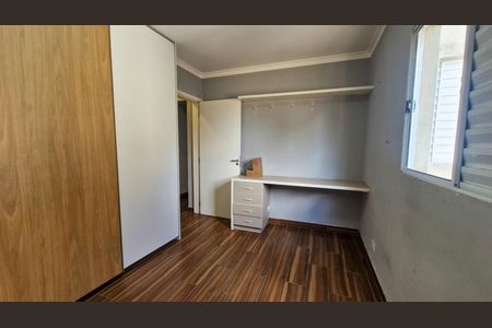 Casa para alugar com 3 quartos, 175m² em Parque America, São Paulo