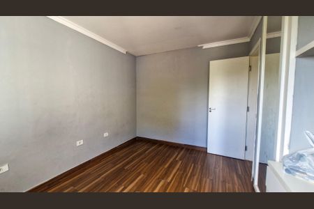 Casa para alugar com 3 quartos, 175m² em Parque America, São Paulo
