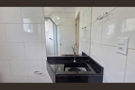 Casa para alugar com 3 quartos, 175m² em Parque America, São Paulo