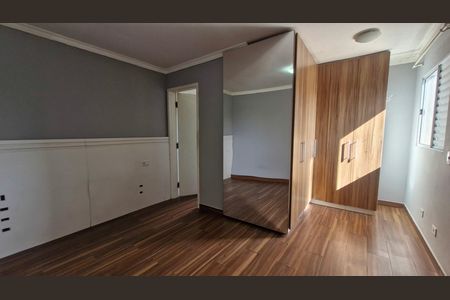 Casa para alugar com 3 quartos, 175m² em Parque America, São Paulo