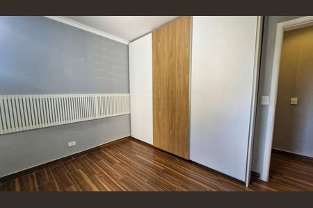 Casa para alugar com 3 quartos, 175m² em Parque America, São Paulo