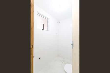 Casa para alugar com 1 quarto, 44m² em Vila Nova Mazzei, São Paulo