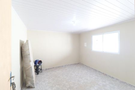 Casa para alugar com 1 quarto, 44m² em Vila Nova Mazzei, São Paulo