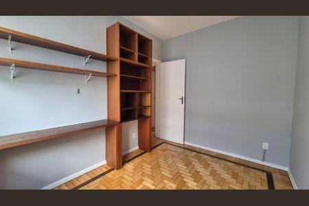 Apartamento para alugar com 86m², 3 quartos e 1 vaga Apartamento para alugar com 86m², 3 quartos e 1 vagaQuarto 2