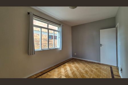 Apartamento para alugar com 3 quartos, 86m² em Cruzeiro, Belo Horizonte
