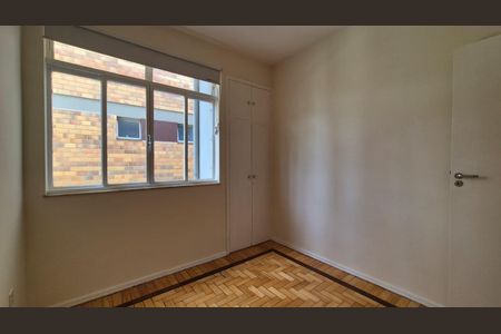 Apartamento para alugar com 86m², 3 quartos e 1 vaga Apartamento para alugar com 86m², 3 quartos e 1 vagaQuarto