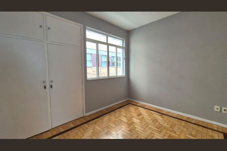 Apartamento para alugar com 86m², 3 quartos e 1 vaga Apartamento para alugar com 86m², 3 quartos e 1 vagaQuarto 2