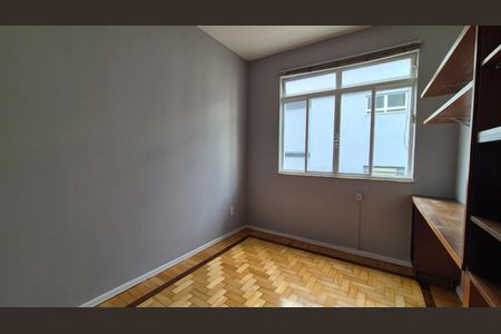 Apartamento para alugar com 86m², 3 quartos e 1 vaga Apartamento para alugar com 86m², 3 quartos e 1 vagaQuarto 2