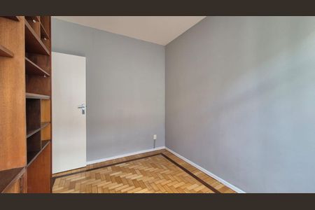 Apartamento para alugar com 86m², 3 quartos e 1 vaga Apartamento para alugar com 86m², 3 quartos e 1 vagaQuarto 2