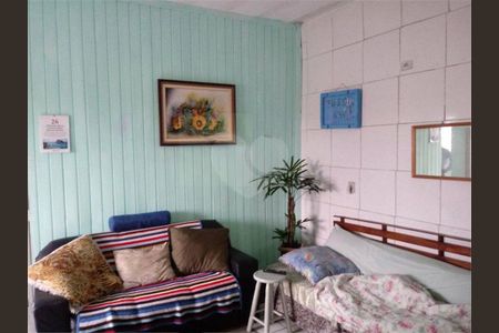 Casa à venda com 3 quartos, 194m² em Conceição, Diadema