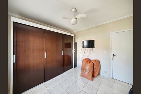 Quarto 1 de casa à venda com 3 quartos, 171m² em Vila Albertina, São Paulo