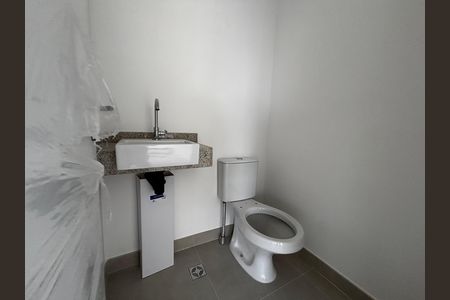 Apartamento para alugar com 1 quarto, 49m² em Pinheiros, São Paulo