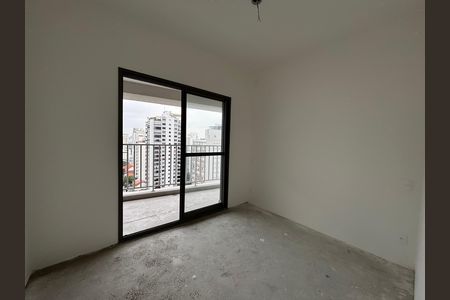 Apartamento para alugar com 1 quarto, 49m² em Pinheiros, São Paulo