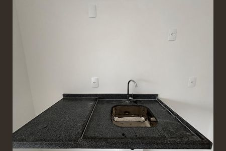 Apartamento para alugar com 1 quarto, 49m² em Pinheiros, São Paulo