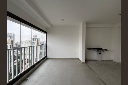 Apartamento para alugar com 1 quarto, 49m² em Pinheiros, São Paulo
