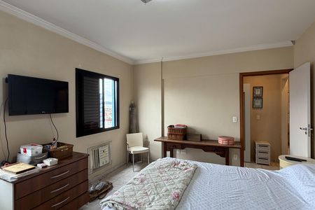 Apartamento para alugar com 60m², 1 quarto e 1 vaga Apartamento para alugar com 60m², 1 quarto e 1 vagaQuarto