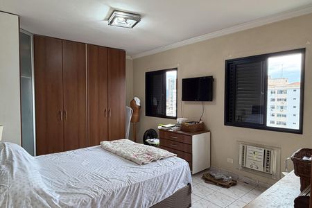 Apartamento para alugar com 60m², 1 quarto e 1 vaga Apartamento para alugar com 60m², 1 quarto e 1 vagaQuarto