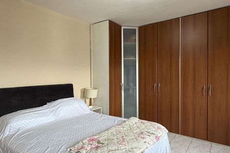 Apartamento para alugar com 60m², 1 quarto e 1 vaga Apartamento para alugar com 60m², 1 quarto e 1 vagaQuarto