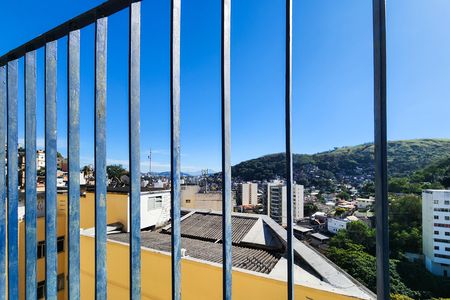 Apartamento à venda com 61m², 2 quartos e 1 vaga Apartamento à venda com 61m², 2 quartos e 1 vagaVista