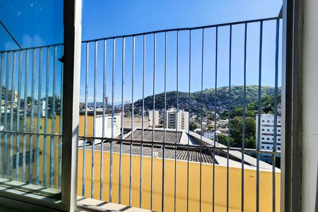 Apartamento à venda com 61m², 2 quartos e 1 vaga Apartamento à venda com 61m², 2 quartos e 1 vagaVista do Quarto 1