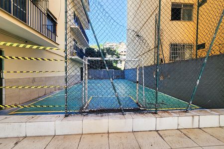 Apartamento à venda com 61m², 2 quartos e 1 vaga Apartamento à venda com 61m², 2 quartos e 1 vagaÁrea Comum