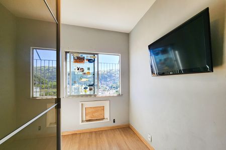 Apartamento à venda com 61m², 2 quartos e 1 vaga Apartamento à venda com 61m², 2 quartos e 1 vagaQuarto 2