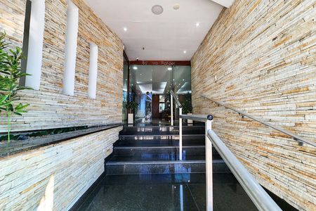 Apartamento à venda com 61m², 2 quartos e 1 vaga Apartamento à venda com 61m², 2 quartos e 1 vagaÁrea Comum