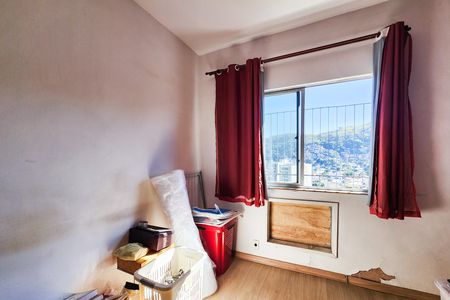 Apartamento à venda com 61m², 2 quartos e 1 vaga Apartamento à venda com 61m², 2 quartos e 1 vagaQuarto 1