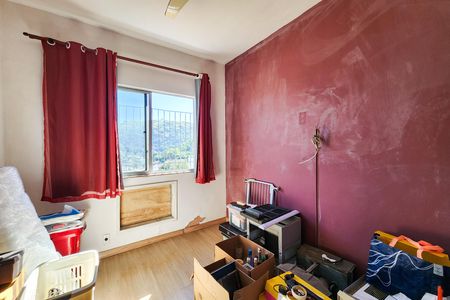 Apartamento à venda com 61m², 2 quartos e 1 vaga Apartamento à venda com 61m², 2 quartos e 1 vagaQuarto 1