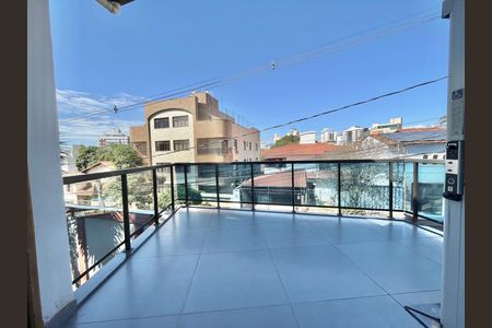 Casa para alugar com 380m², 5 quartos e 4 vagas