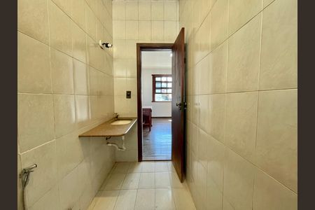 Casa para alugar com 380m², 5 quartos e 4 vagas