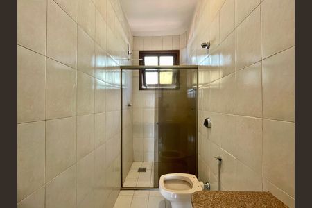 Casa para alugar com 380m², 5 quartos e 4 vagas