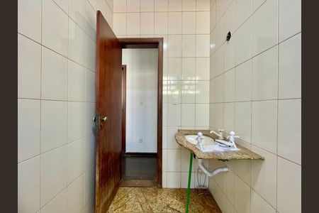 Casa para alugar com 380m², 5 quartos e 4 vagas