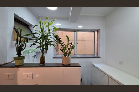 Apartamento à venda com 82m², 3 quartos e 1 vagaÁrea de Serviço 