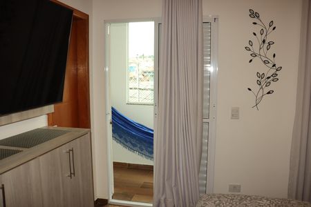Casa à venda com 4 quartos, 125m² em Jardim Vila Formosa, São Paulo