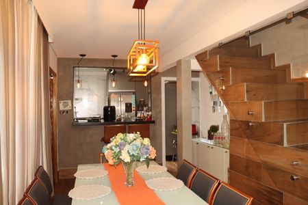 Casa à venda com 4 quartos, 125m² em Jardim Vila Formosa, São Paulo