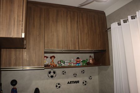 Casa à venda com 4 quartos, 125m² em Jardim Vila Formosa, São Paulo