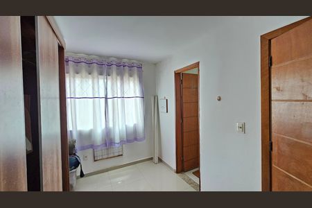 Casa para alugar com 200m², 2 quartos e 2 vagas Casa para alugar com 200m², 2 quartos e 2 vagasSuíte 2