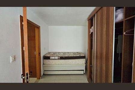 Casa para alugar com 200m², 2 quartos e 2 vagas Casa para alugar com 200m², 2 quartos e 2 vagasSuíte 2