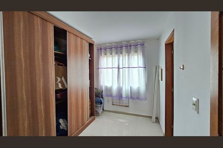 Casa para alugar com 200m², 2 quartos e 2 vagas Casa para alugar com 200m², 2 quartos e 2 vagasSuíte 2